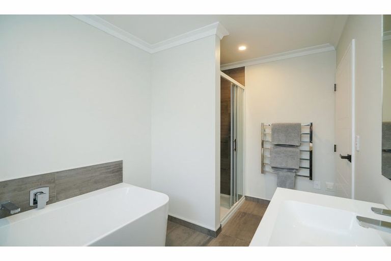 Photo of property in 246d Racecourse Road, Waverley, Invercargill, 9810