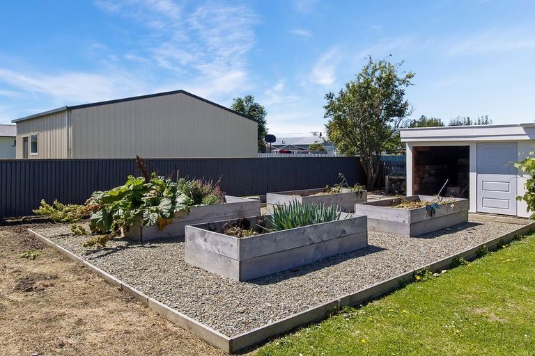 Photo of property in 170 High Street, Waimate, 7924