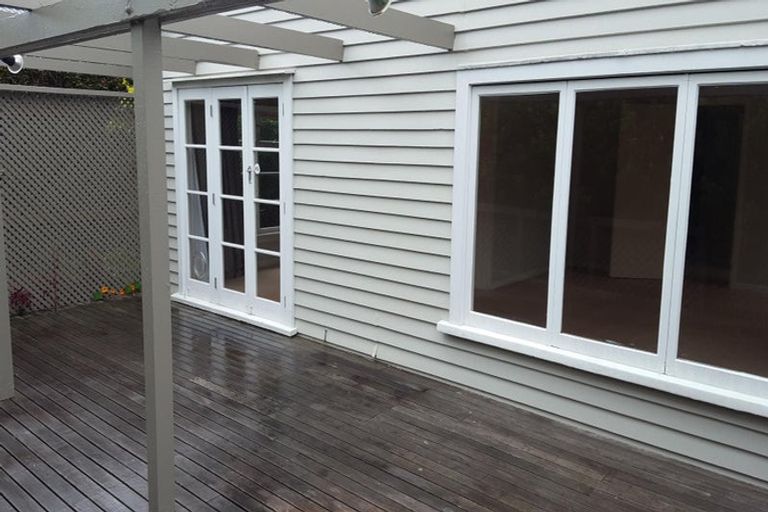 Photo of property in 75 Kesteven Avenue, Glendowie, Auckland, 1071