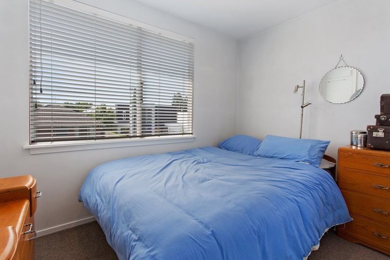 Photo of property in 4/50 Clare Road, St Albans, Christchurch, 8014