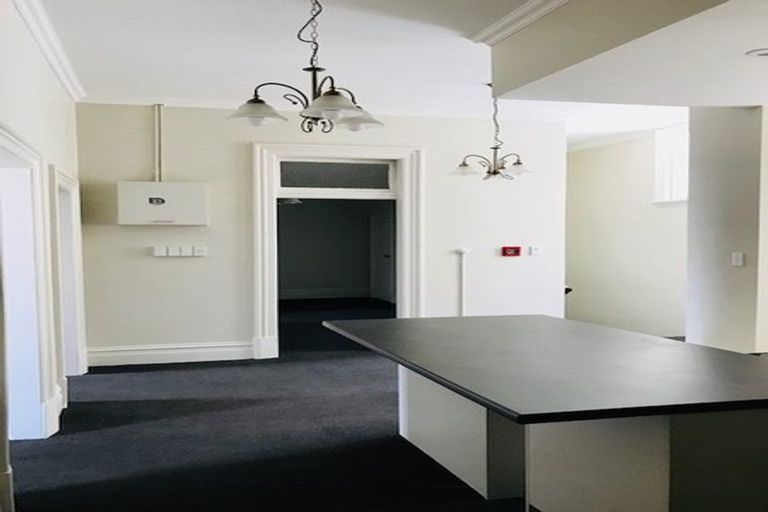 Photo of property in 179 Riddiford Street, Newtown, Wellington, 6021