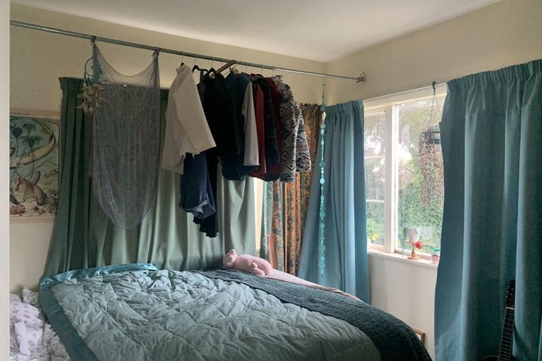 Photo of property in 31 Wainui Street, Riccarton, Christchurch, 8041