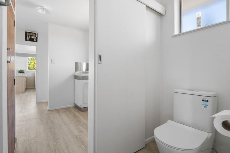 Photo of property in 74 Saint Johns Street, Woolston, Christchurch, 8062