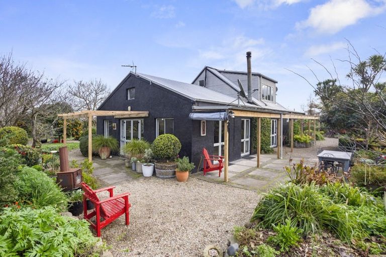 Photo of property in 240c Strange Road, Otway, Te Aroha, 3392