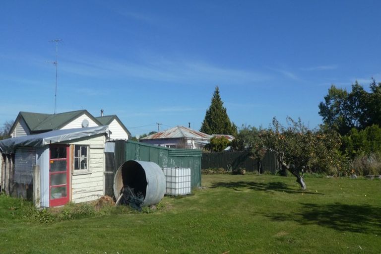 Photo of property in 6 Ettrick Street, Nightcaps, 9630