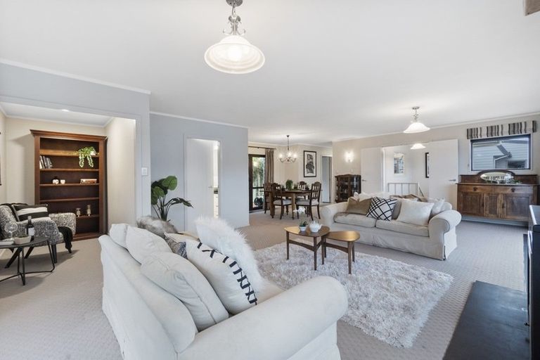 Photo of property in 31a Awatere Avenue, Beerescourt, Hamilton, 3200