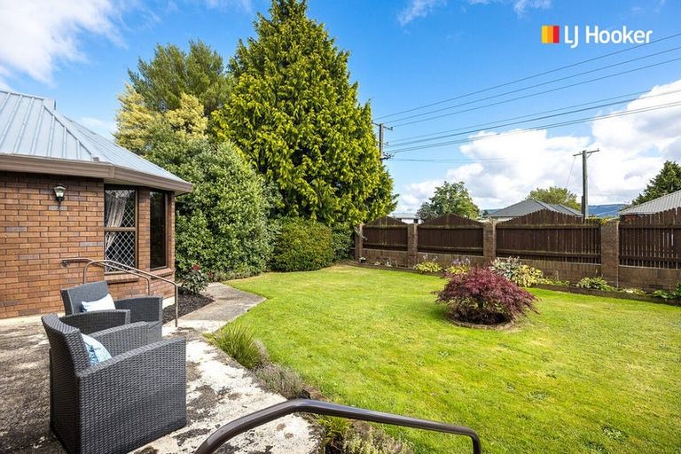 Photo of property in 81 Bush Road, Mosgiel, 9024