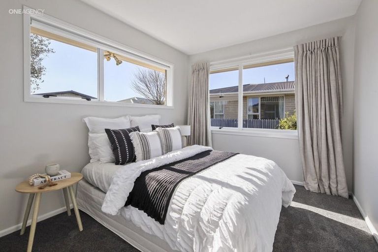 Photo of property in 7 Bute Street, Woolston, Christchurch, 8062