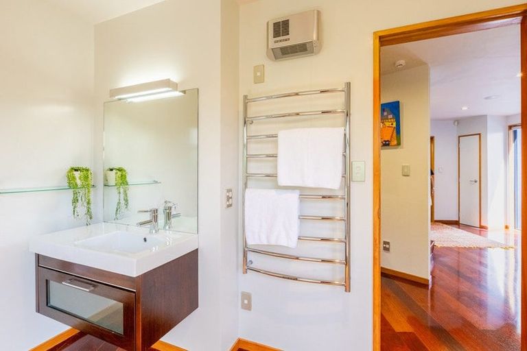 Photo of property in 59a Joll Road, Havelock North, 4130