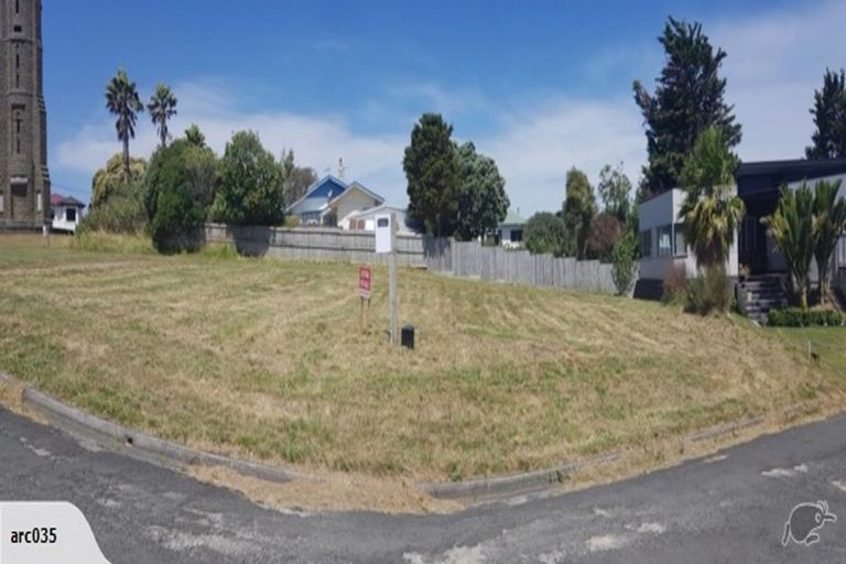 Photo of property in 7 Blyth Street, Durie Hill, Wanganui, 4500