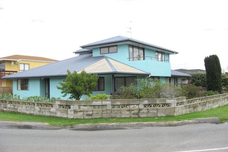 Photo of property in 5 Martin Street, Monaco, Nelson, 7011