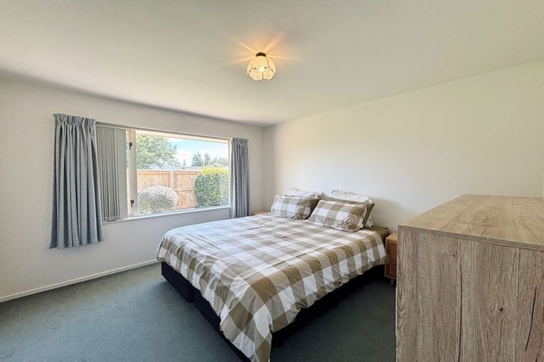 Photo of property in 470 Innes Road, Mairehau, Christchurch, 8052