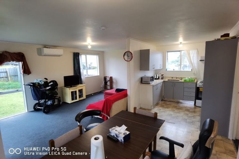 Photo of property in 3/10 Coombe Avenue, Otara, Auckland, 2023