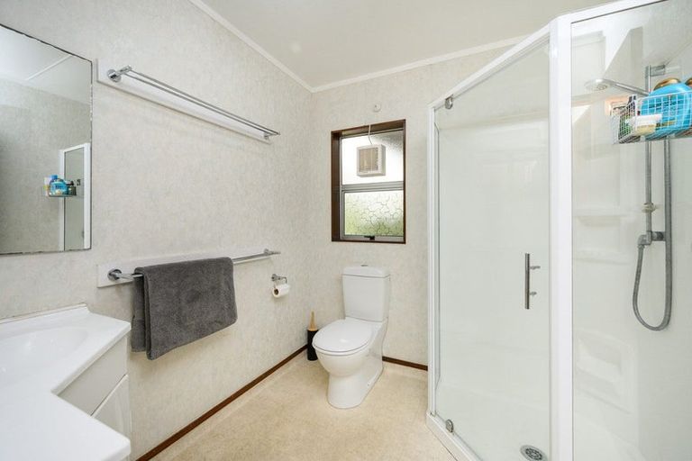 Photo of property in 9 Rangeview Place, Feilding, 4702