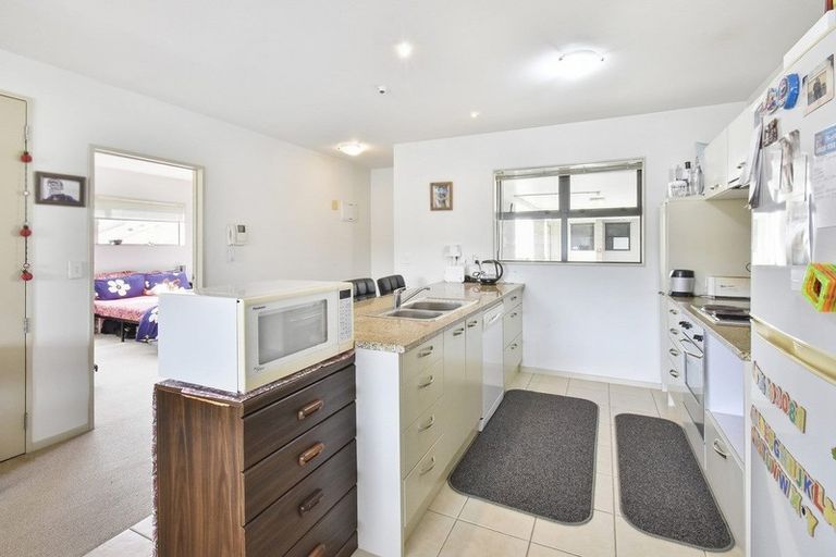 Photo of property in 29/124 Stancombe Road, Flat Bush, Auckland, 2016