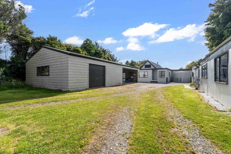 Photo of property in 126a Grant Road, Otatara, Invercargill, 9879