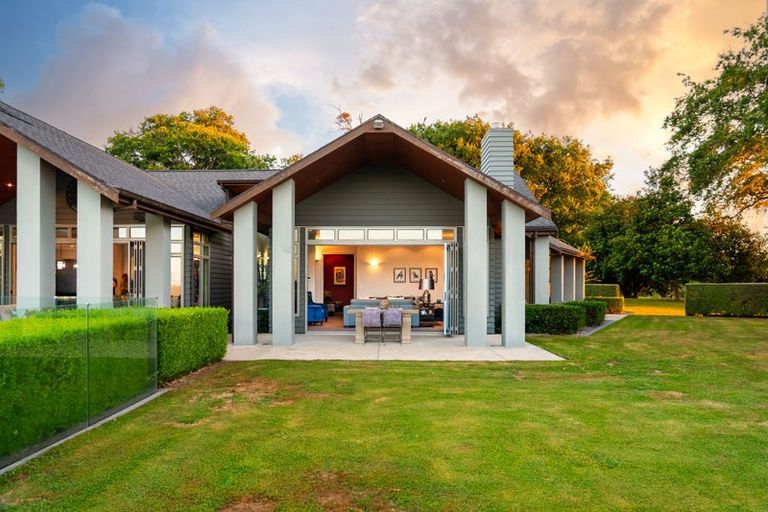 Photo of property in 78b Horrell Road, Morrinsville, 3374