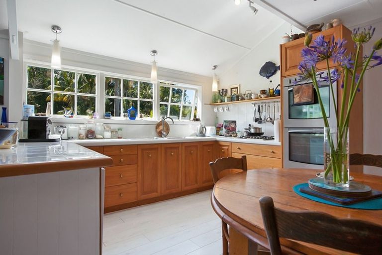 Photo of property in 15 Packard Road, Taipa, Kaitaia, 0483