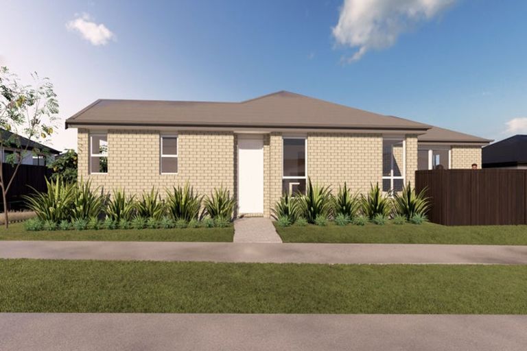 Photo of property in 16 Waruhia Crescent, Rototuna North, 3281