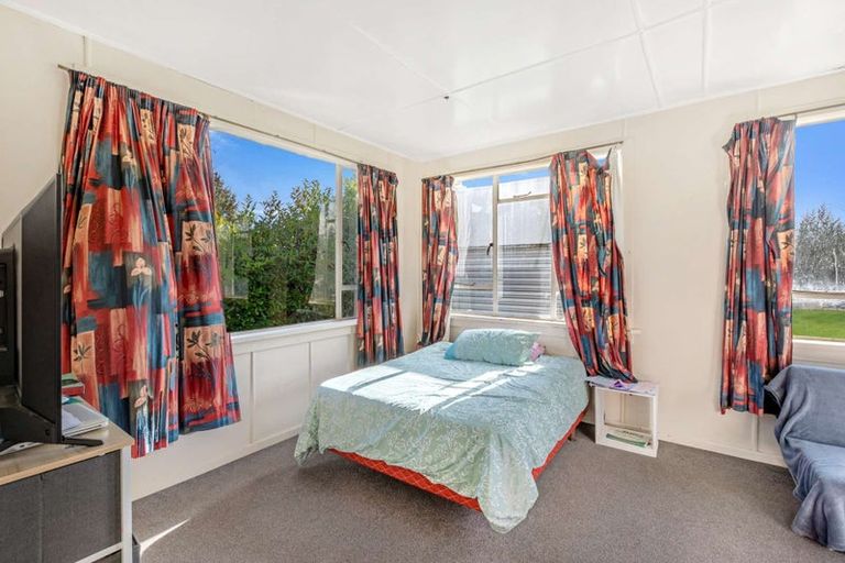 Photo of property in 7 Oxford Street, East Gore, Gore, 9710