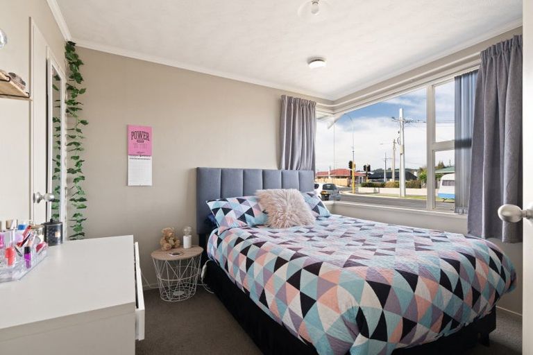 Photo of property in 2 Eden Street, Mosgiel, 9024