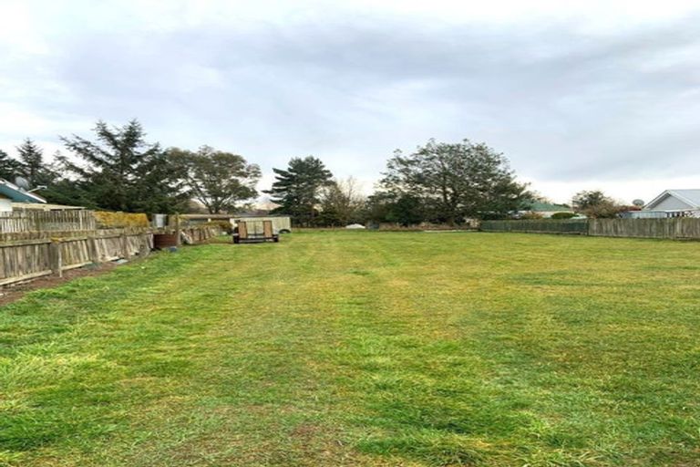 Photo of property in 9 Rayner Street, Pleasant Point, 7903