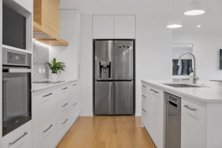 Photo of property in 22 Dray Place, Halswell, Christchurch, 8025