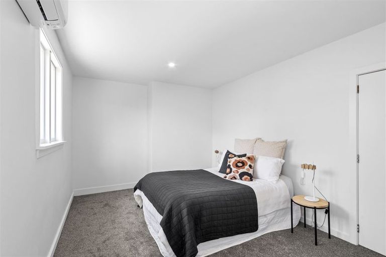 Photo of property in 63 Aylesford Street, Mairehau, Christchurch, 8013