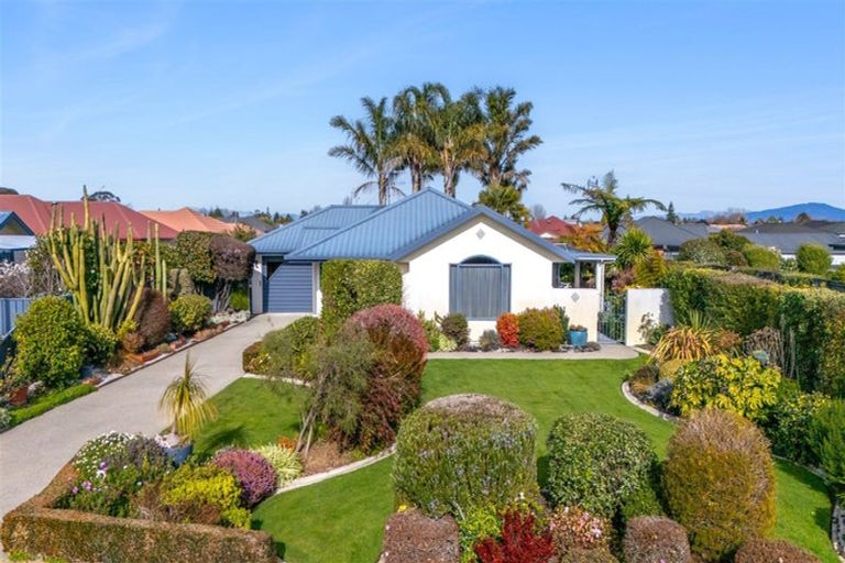 Photo of property in 34 Totara Park Avenue, Motueka, 7120