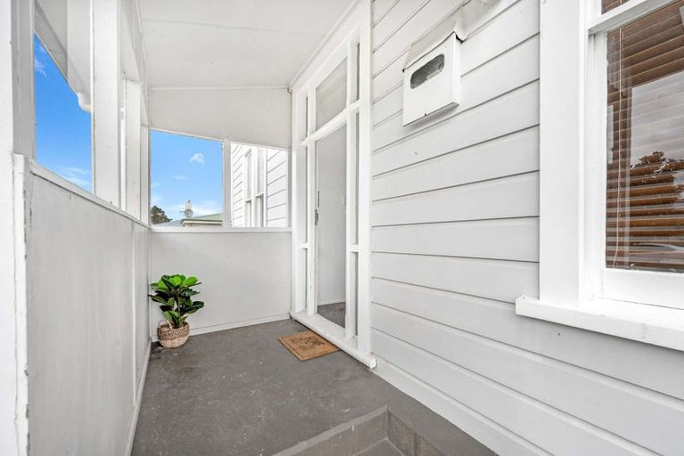 Photo of property in 609 Beech Road, Akina, Hastings, 4122