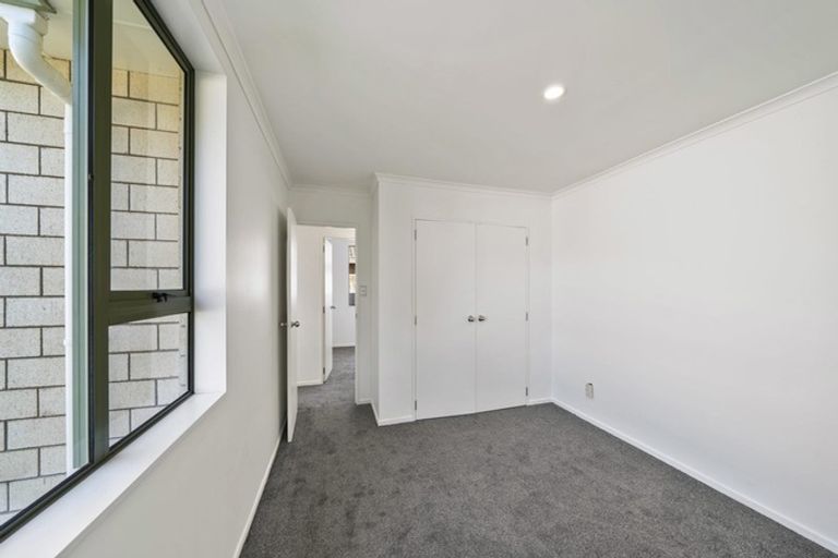 Photo of property in 30a Kayes Road, Pukekohe, 2120