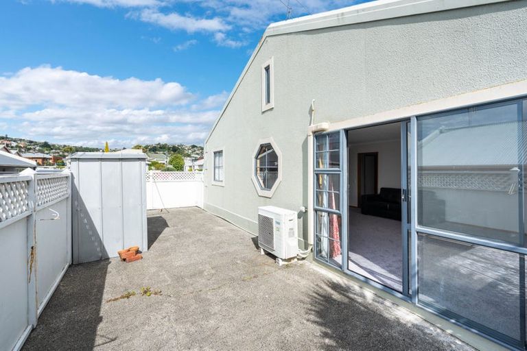 Photo of property in Balmoral Park, 12/31 Eastbourne Street, Caversham, Dunedin, 9012