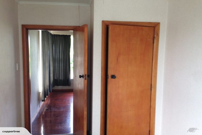 Photo of property in 29 Portal Crescent, Beerescourt, Hamilton, 3200