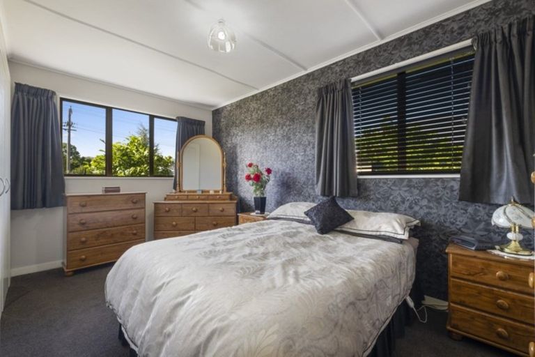 Photo of property in 20 Matau Street, Alexandra, 9320