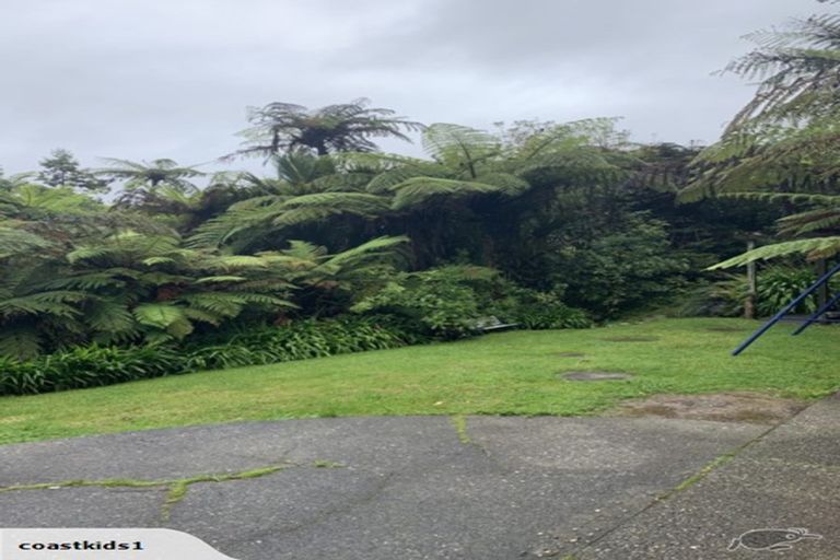 Photo of property in 3 Rata Street, Karoro, Greymouth, 7805