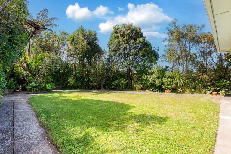 Photo of property in 33 Finnimore Terrace, Vogeltown, Wellington, 6021