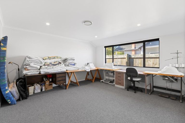 Photo of property in 14 Eltham Road, Blenheim, 7201