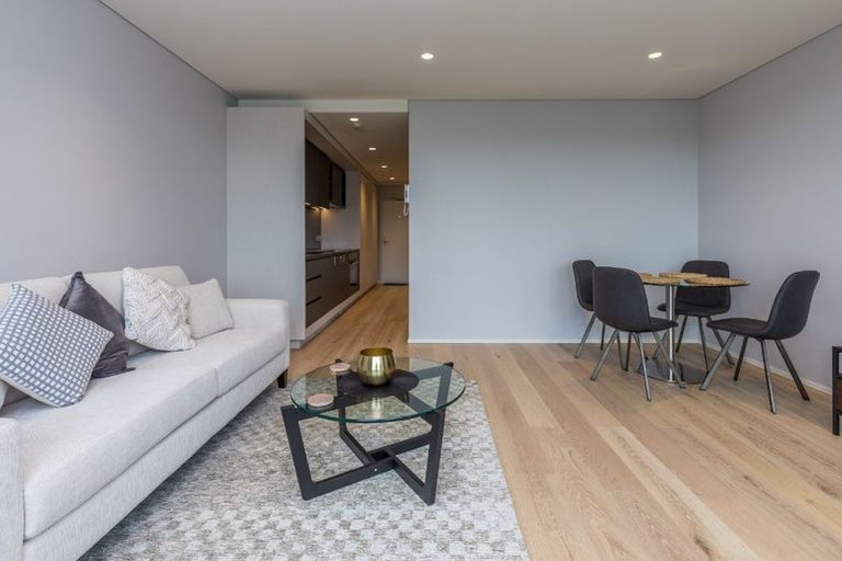 Photo of property in 70 Sale Street, Hokitika, 7810