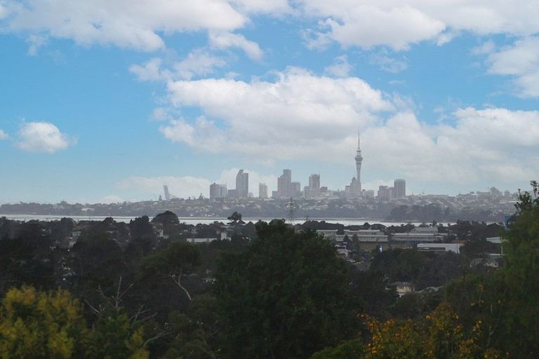 Photo of property in 7/109 Don Buck Road, Massey, Auckland, 0614