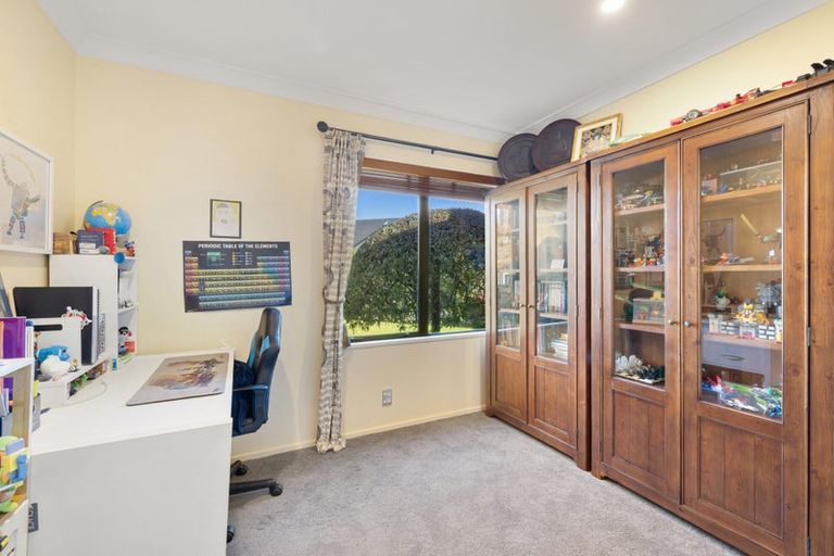 Photo of property in 55 Marble Wood Drive, Papanui, Christchurch, 8053