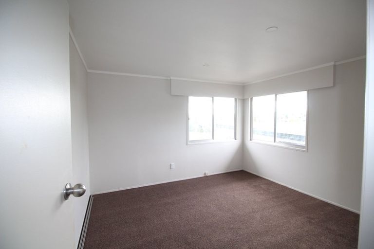 Photo of property in 7/246 Shirley Road, Papatoetoe, Auckland, 2025