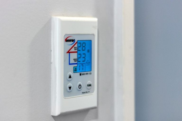 Photo of property in 6 Whinfell Lane, Nawton, Hamilton, 3200