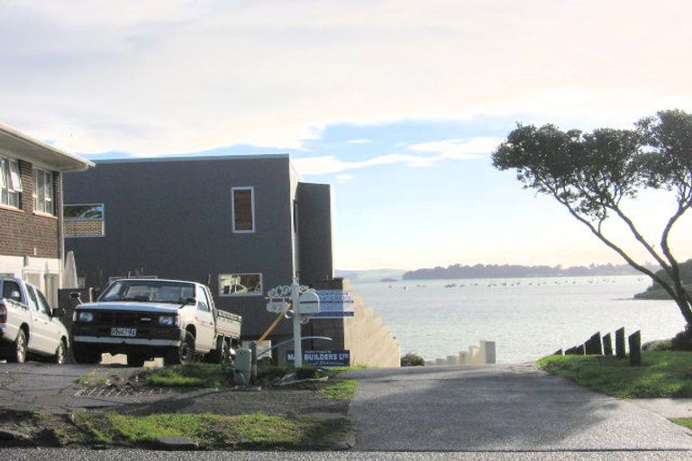 Photo of property in 92 Bramley Drive, Farm Cove, Auckland, 2012