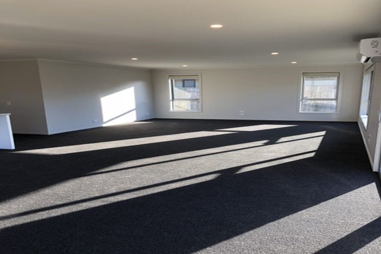 Photo of property in 7 Feijoa Way, Richmond, 7020