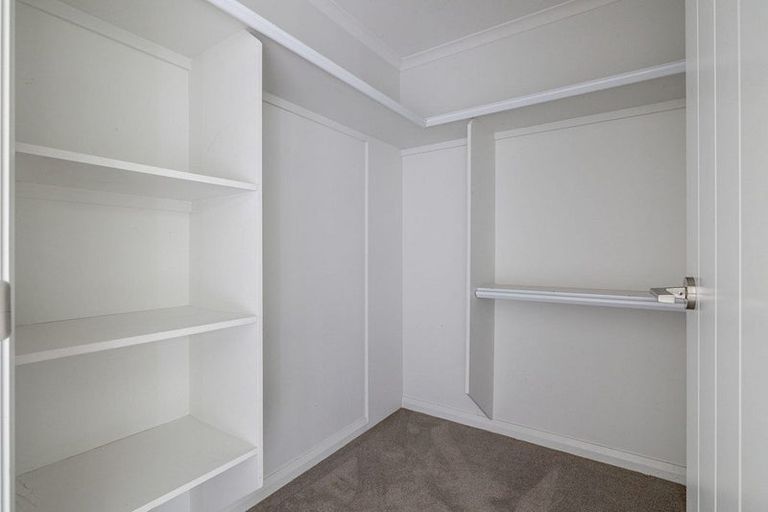 Photo of property in 36a Botanical Road, Takaro, Palmerston North, 4412