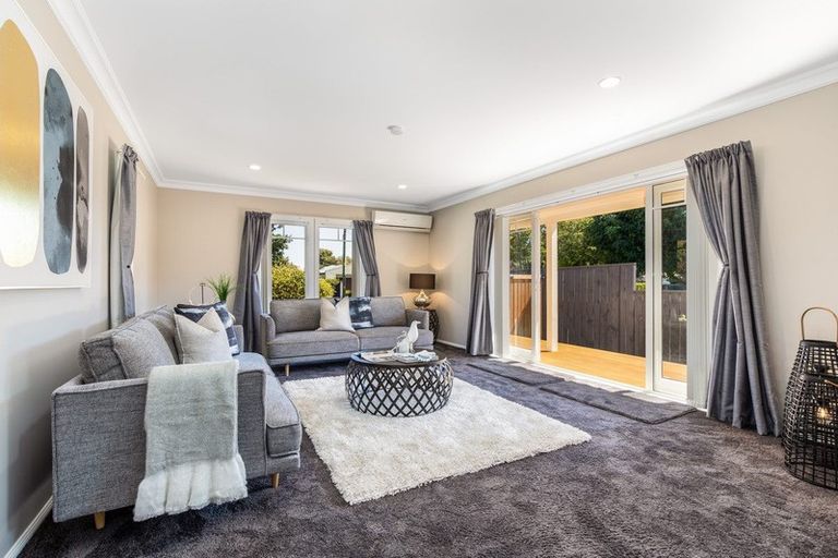 Photo of property in 7 Stafford Street, Cambridge, 3434