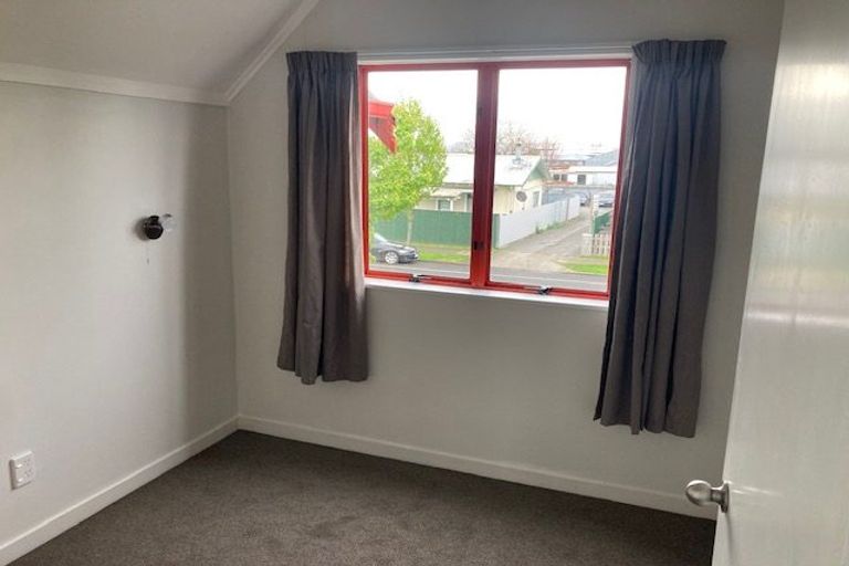 Photo of property in 621 Miller Street, Hastings, 4122