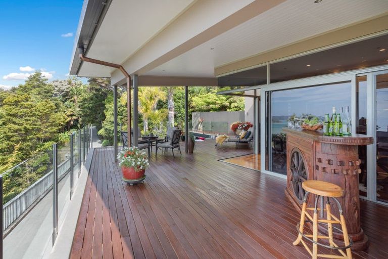 Photo of property in 1346d Paihia Road, Paihia, 0200