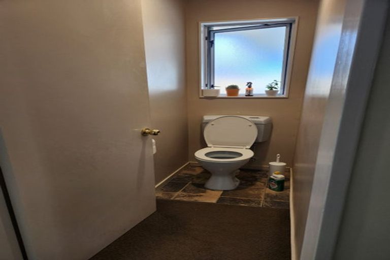 Photo of property in 2/10 Clifford Avenue, Bishopdale, Nelson, 7011