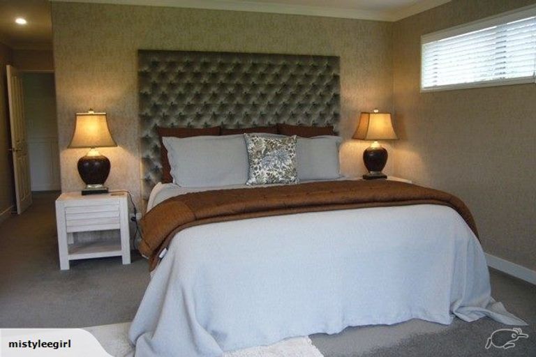 Photo of property in 4 Devine Drive, Rolleston, Christchurch, 7678